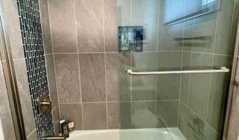 529 W Park Ln, Albert Lea, MN 56007