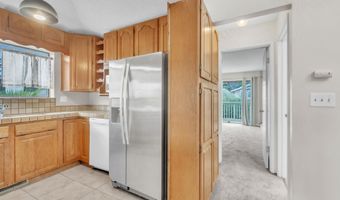 116 Falmouth Ct, Aptos, CA 95003