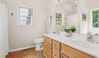 301 Averroe Dr, Apex, NC 27502