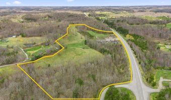 4737 Ky-11, Beattyville, KY 41311