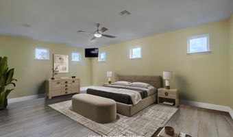 102 Angelfish, Aransas Pass, TX 78336