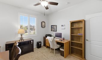 2535 Aurora Dr, Chino Valley, AZ 86323