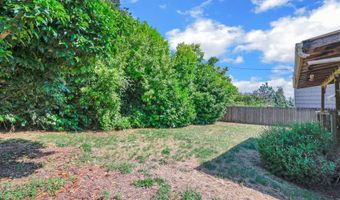 3279 ORIOLE St, Springfield, OR 97477