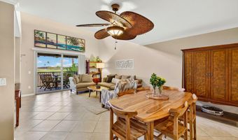 68-1122 NA ALA HELE Rd J23, Kamuela, HI 96743