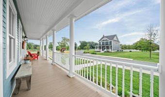 1313 OFFICERS Row, Delaware City, DE 19706