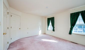 142 PRIMROSE Ln, Reading, PA 19610
