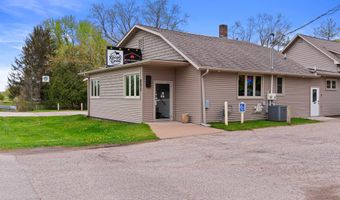 141 COUNTY ROAD KK, Amherst, WI 54406