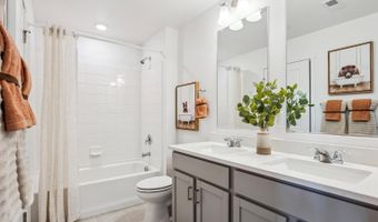 917 Logan Peak Way, Berthoud, CO 80513