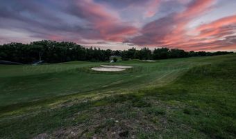3 PRESTWICK Ln, Amarillo, TX 79124