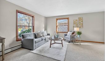 813 E GRANT St, Appleton, WI 54911