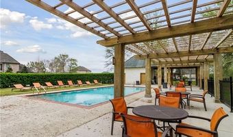 114 DEER FIELD Dr Lot 197, Belle Chasse, LA 70037