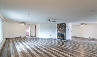 5854 Alfred Dr, Las Vegas, NV 89108