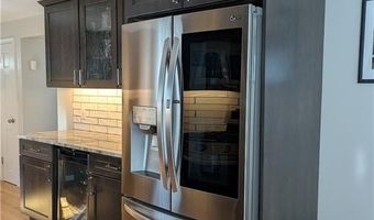 74 Williams St, Cumberland, RI 02864