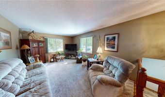 1825 Bayview Dr, Albert Lea, MN 56007