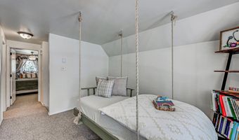 148 POCONO Rd, Albrightsville, PA 18210