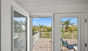 704 GLADIOLUS St, Anna Maria, FL 34216