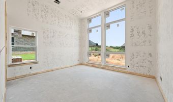 1509 Bound Brook Way, Arcadia, OK 73007