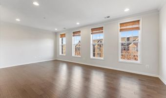 23483 LOGANS RIDGE Ter, Ashburn, VA 20148