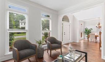 1355 Mayfield Manor Dr, Alpharetta, GA 30009