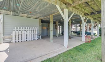 11088 Tahiti St, Bay St. Louis, MS 39520