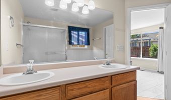 205 Jennys Ln, Fernley, NV 89408