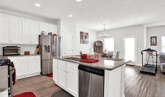 18 Castlemoor Loop, Adairsville, GA 30103