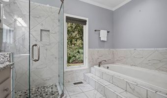 79 Quail Rdg, Angier, NC 27501