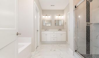 423 Josie Way, Boiling Springs, SC 29316