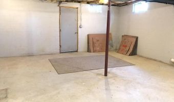 1256 CROWELL Ct, Arnold, MD 21012