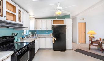 1112 N ANNIE Ln, Benson, AZ 85602