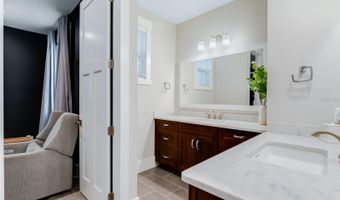 2103 GERDA Ter, Orlando, FL 32804