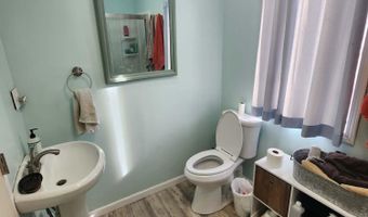 326 W Mirre St, Alpena, MI 49707