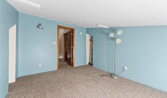 700 W Delmar Ave, Alton, IL 62002