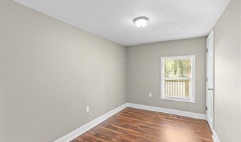 802 F St, Barling, AR 72923