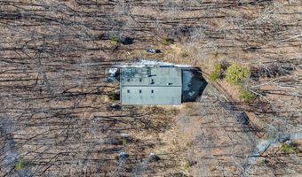 606 ROCKY BRANCH Rd, Baker, WV 26801