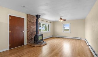 199 Road 152, Carpenter, WY 82054