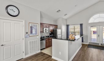 2210 E TUSCANY Way, Appleton, WI 54913