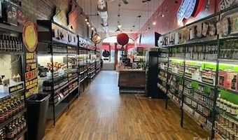 6 College St, Asheville, NC 28801