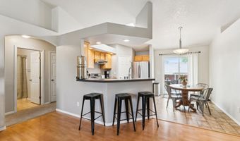 8655 W Dulcimer St, Boise, ID 83709