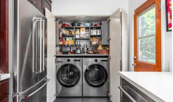 3117 Berkeley Ave, Los Angeles, CA 90026