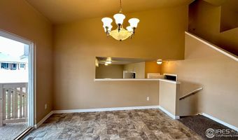 127 Primrose Ct, Ault, CO 80610