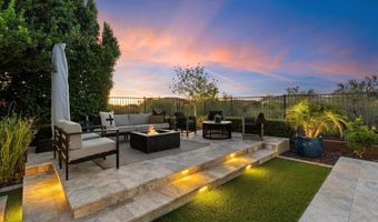 6214 E FOREST PLEASANT Pl, Cave Creek, AZ 85331