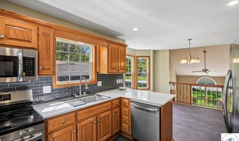 204 E 8th St, Adrian, MO 64720