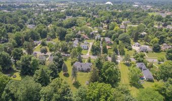 144 N Scott, Adrian, MI 49221
