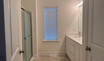 214 GROVE VIEW Dr, Hockessin, DE 19707