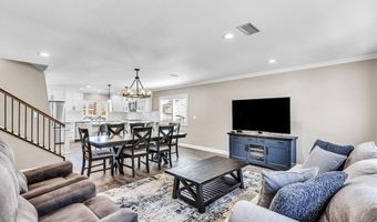 5925 E Tiber, Anaheim, CA 92807