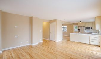 3040 Pacific Heights Dr, Aptos, CA 95003