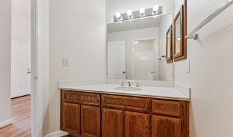 365 Channing Way, Alameda, CA 94502