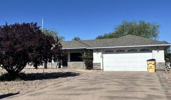 526 Grove Ln, Chino Valley, AZ 86323