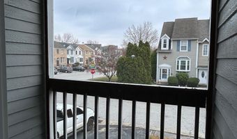 4 MONFERRATO Ct, Bear, DE 19701